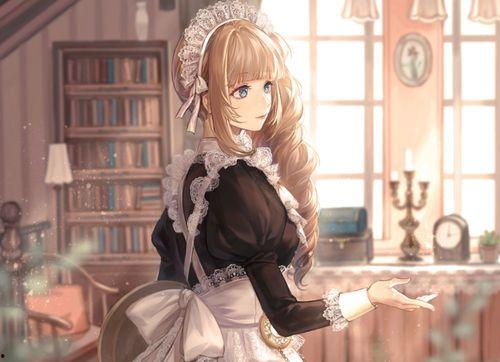 闪耀暖暖最新版本爆料,华丽升级，时尚盛宴即将开启！